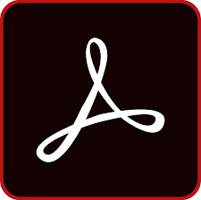 Adobe Acrobat Pro Download Free Mac Os X Reddit